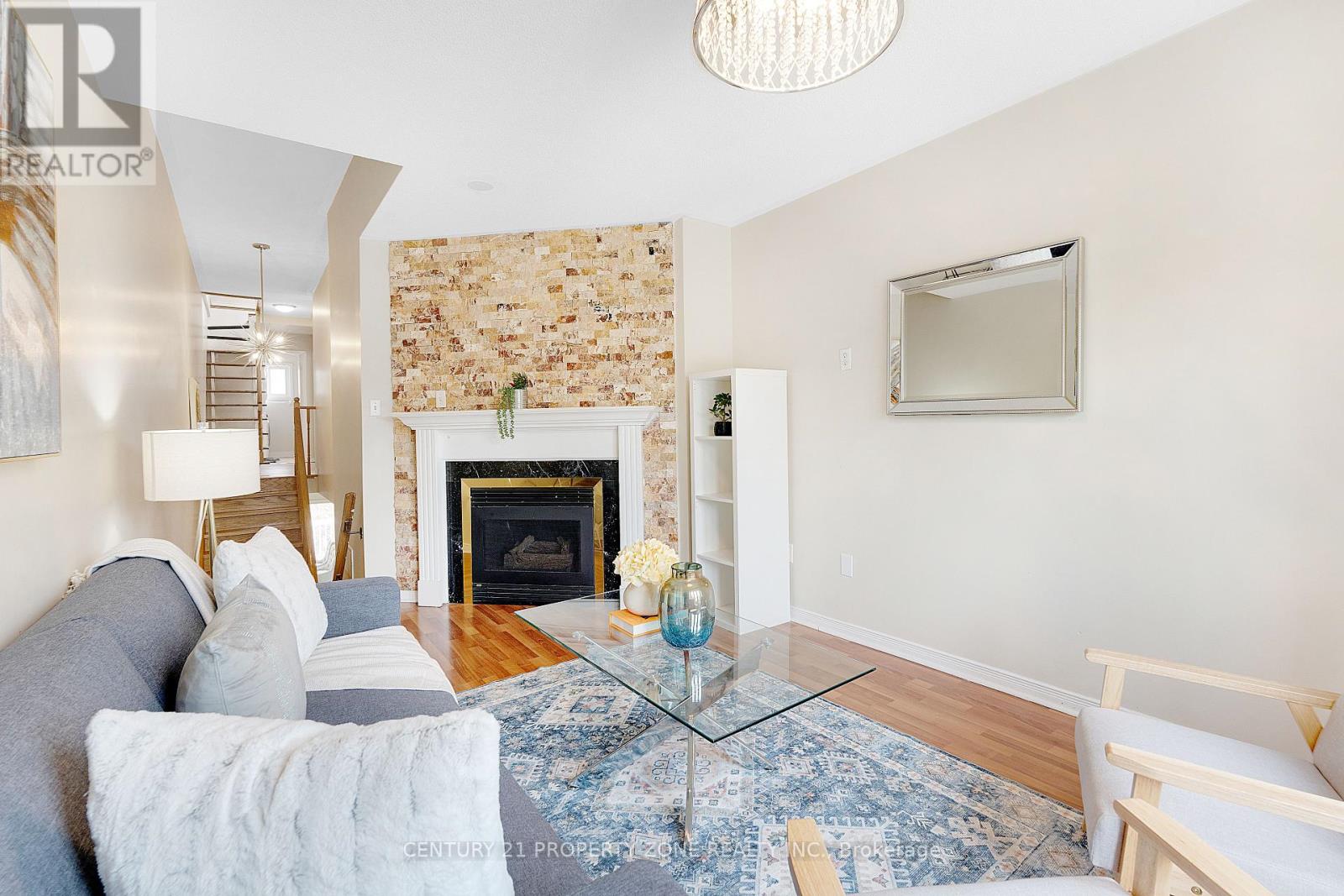 5469 Palmerston Crescent, Mississauga, Ontario  L5M 5Z8 - Photo 15 - W12246828