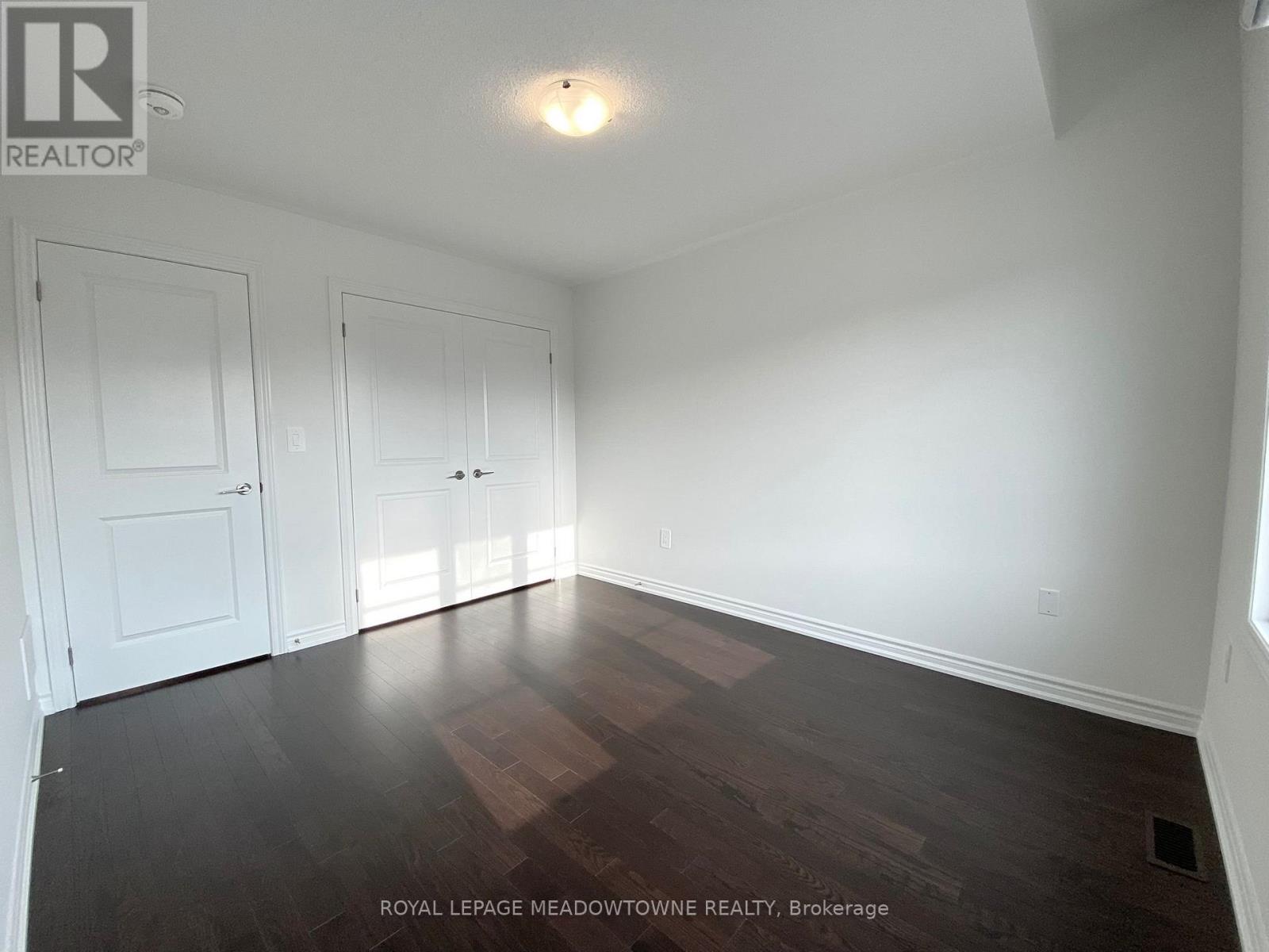1461 Savoline Boulevard, Milton, Ontario  L9E 2G5 - Photo 25 - W12410202