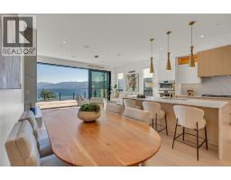 602 Lakeshore Drive Unit# 401, penticton, British Columbia