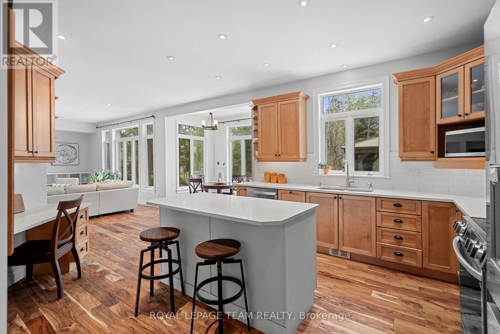 2377 Pine Avenue, Ottawa, Ontario  K4M 1B4 - Photo 19 - X12150509