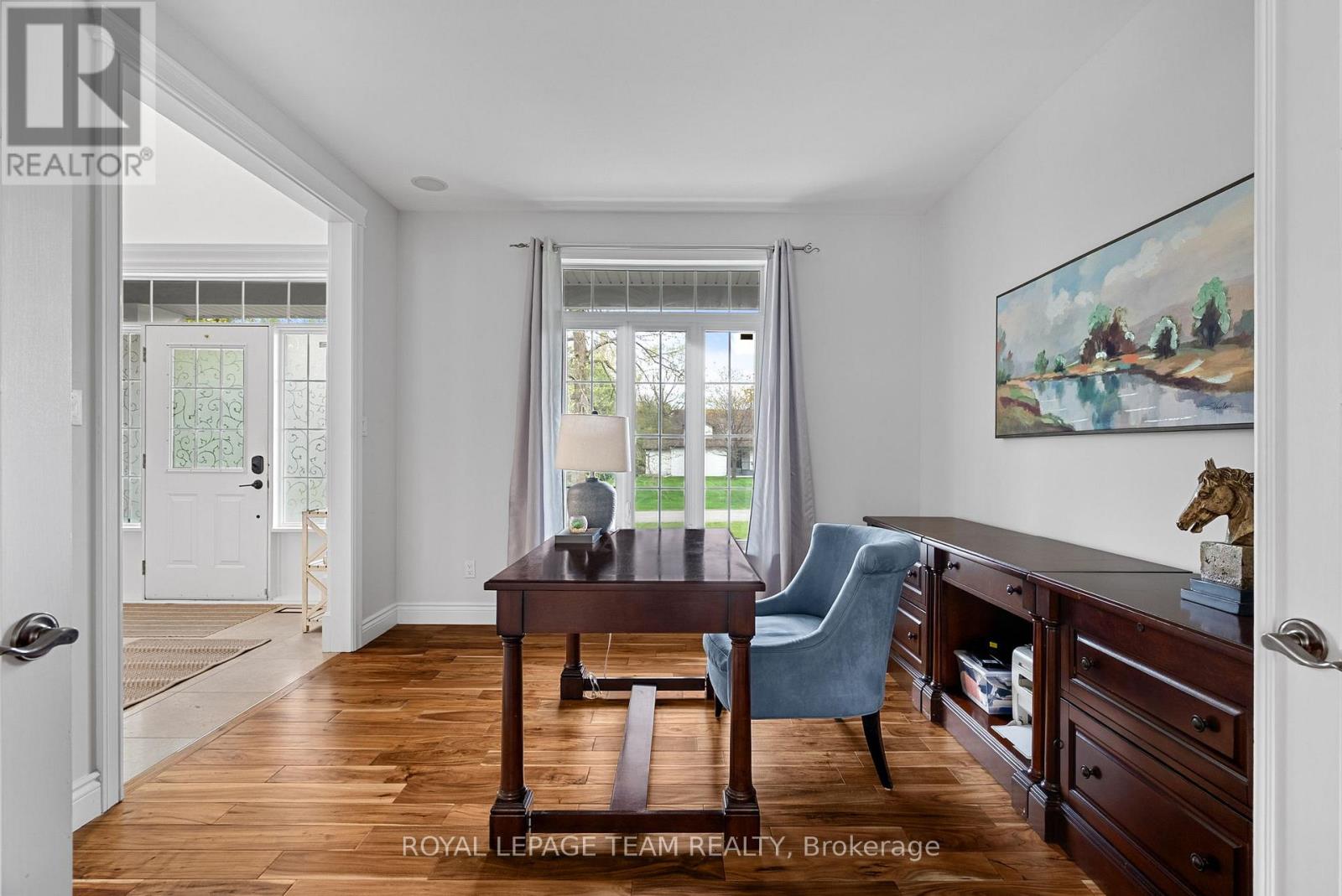 2377 Pine Avenue, Ottawa, Ontario  K4M 1B4 - Photo 10 - X12150509