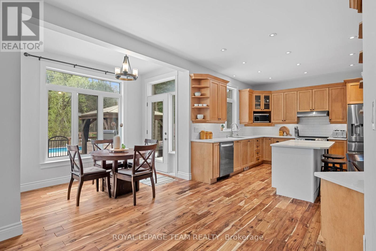 2377 Pine Avenue, Ottawa, Ontario  K4M 1B4 - Photo 18 - X12150509
