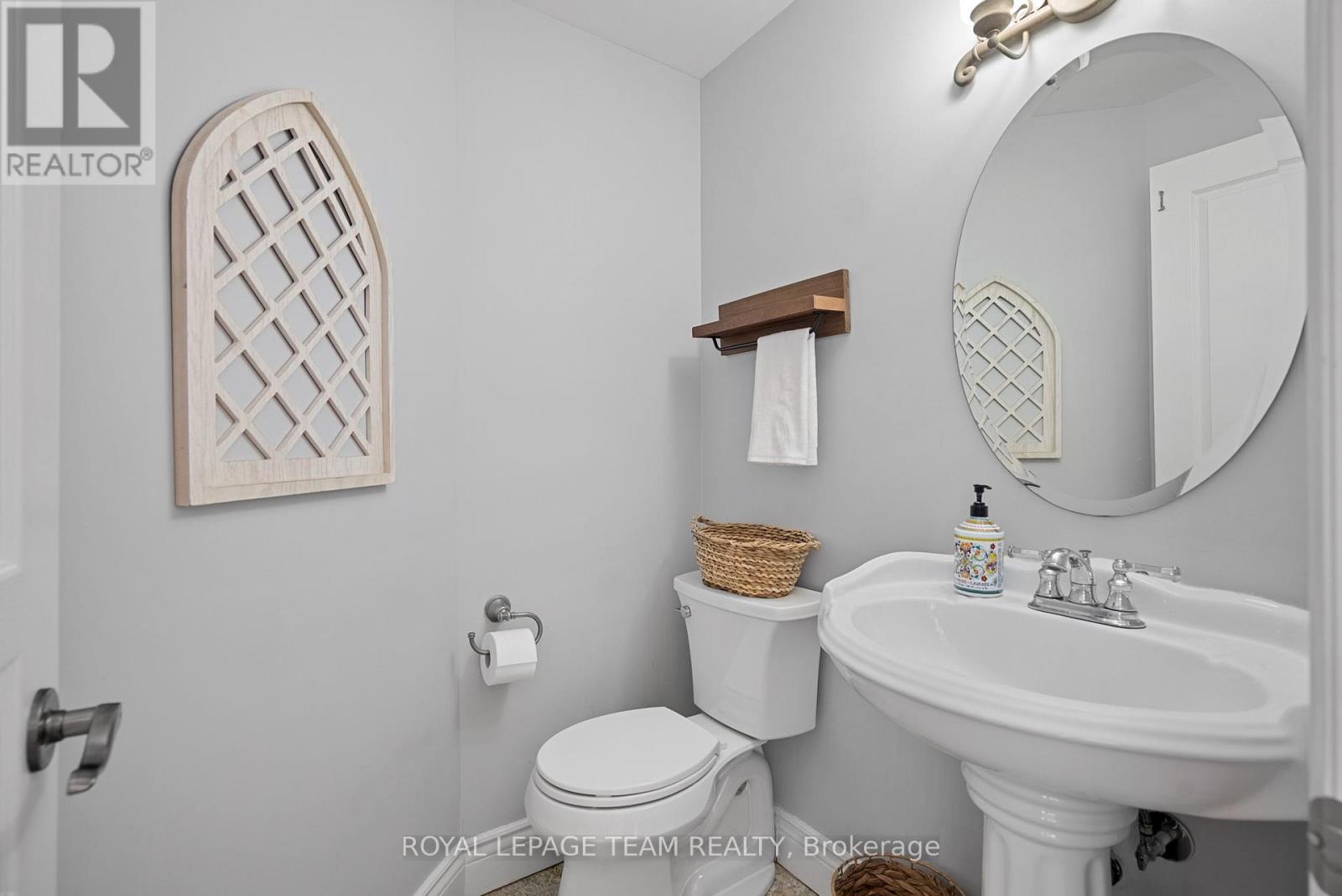 2377 Pine Avenue, Ottawa, Ontario  K4M 1B4 - Photo 22 - X12150509
