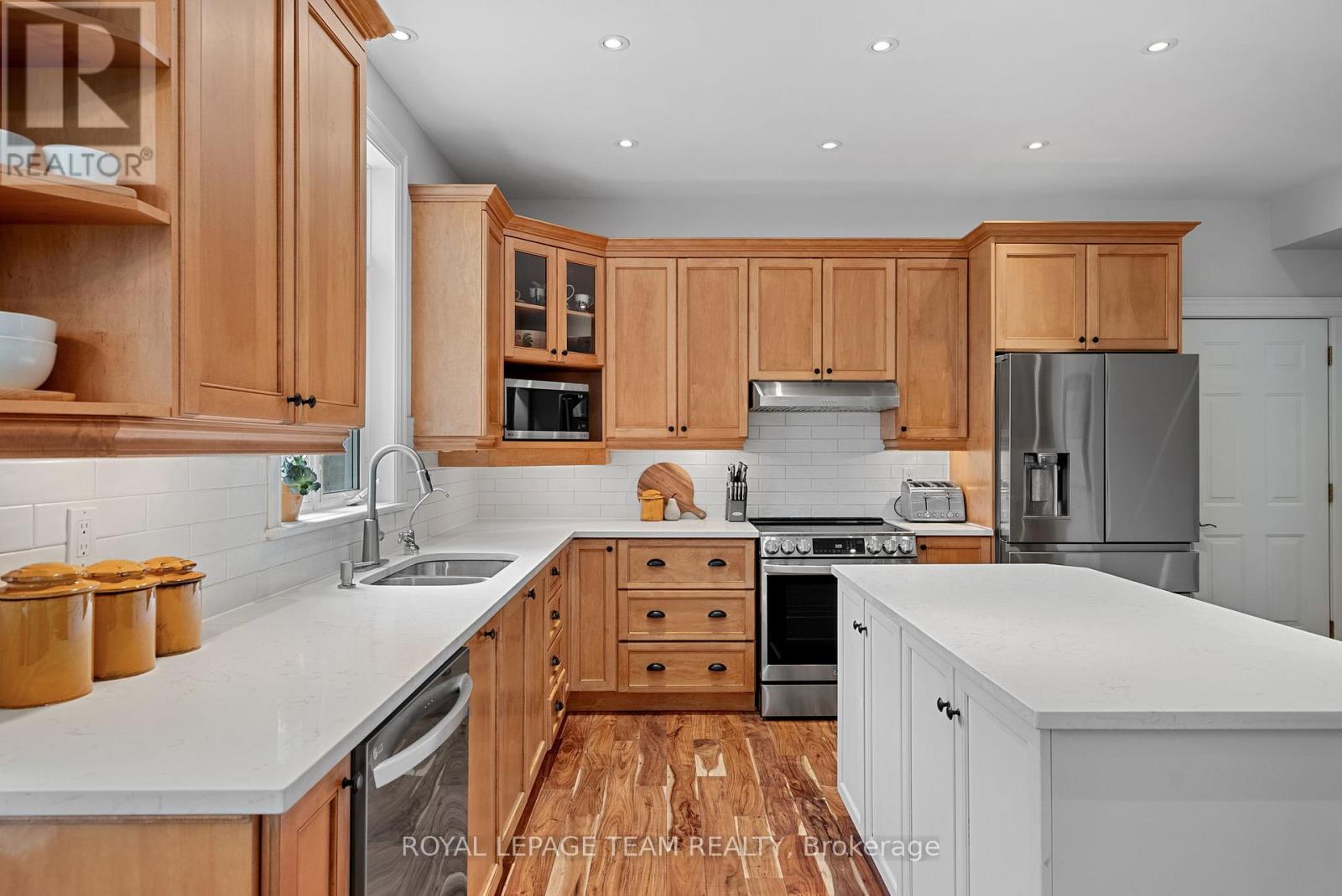 2377 Pine Avenue, Ottawa, Ontario  K4M 1B4 - Photo 15 - X12150509