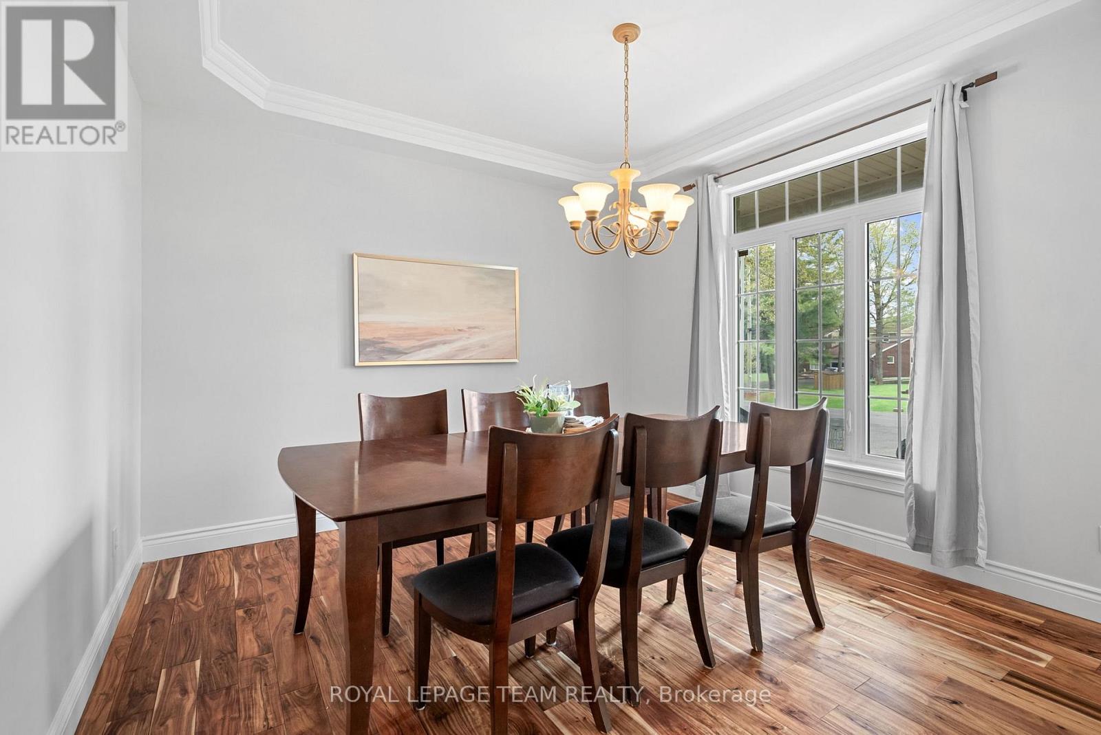 2377 Pine Avenue, Ottawa, Ontario  K4M 1B4 - Photo 21 - X12150509