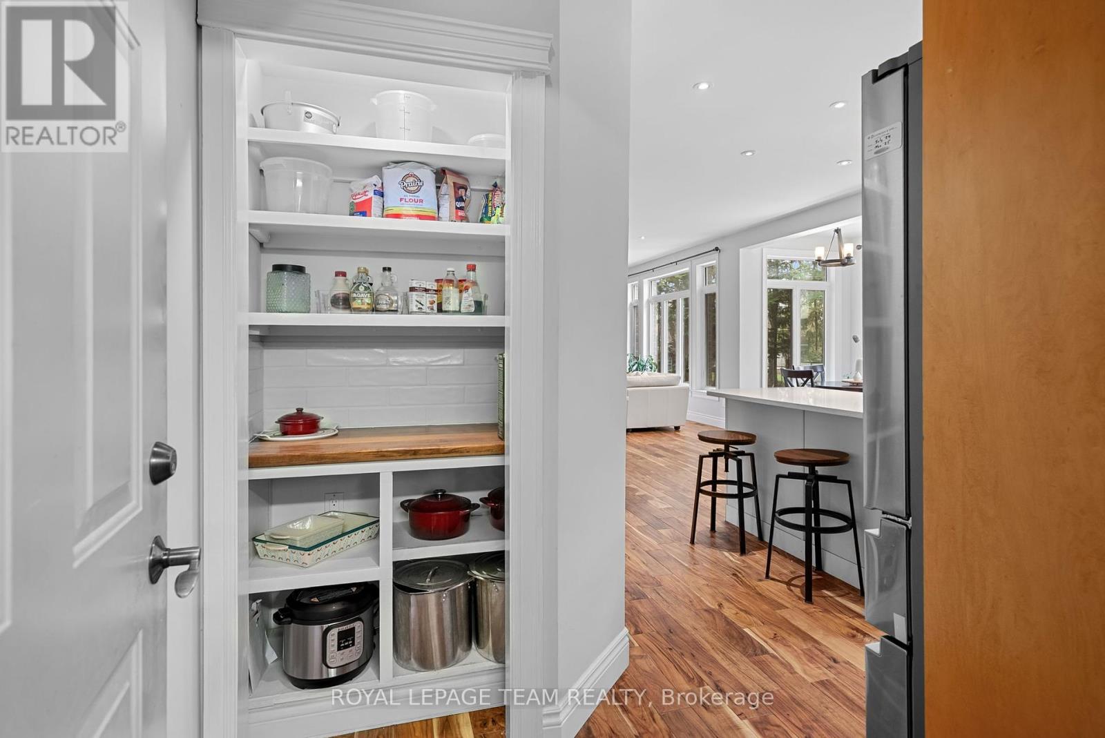 2377 Pine Avenue, Ottawa, Ontario  K4M 1B4 - Photo 20 - X12150509