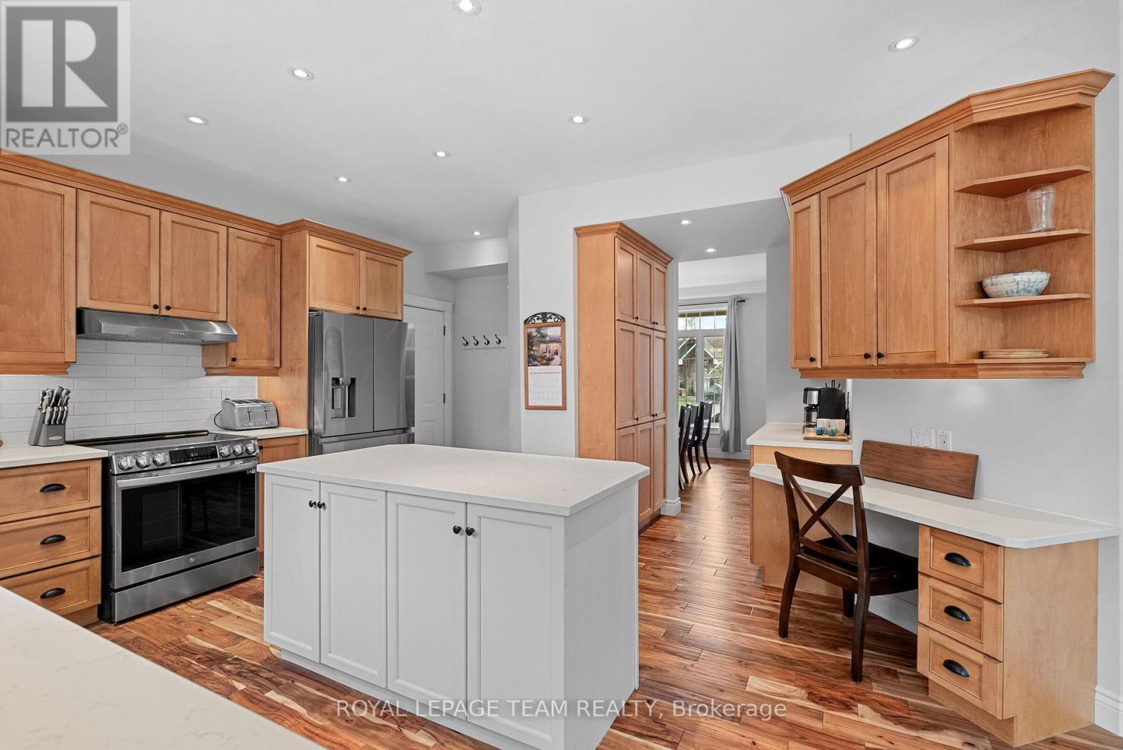 2377 Pine Avenue, Ottawa, Ontario  K4M 1B4 - Photo 17 - X12150509