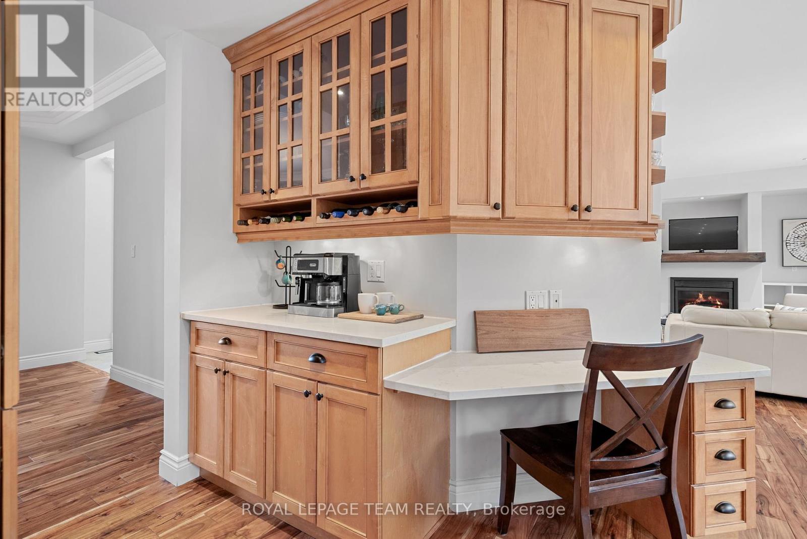 2377 Pine Avenue, Ottawa, Ontario  K4M 1B4 - Photo 16 - X12150509