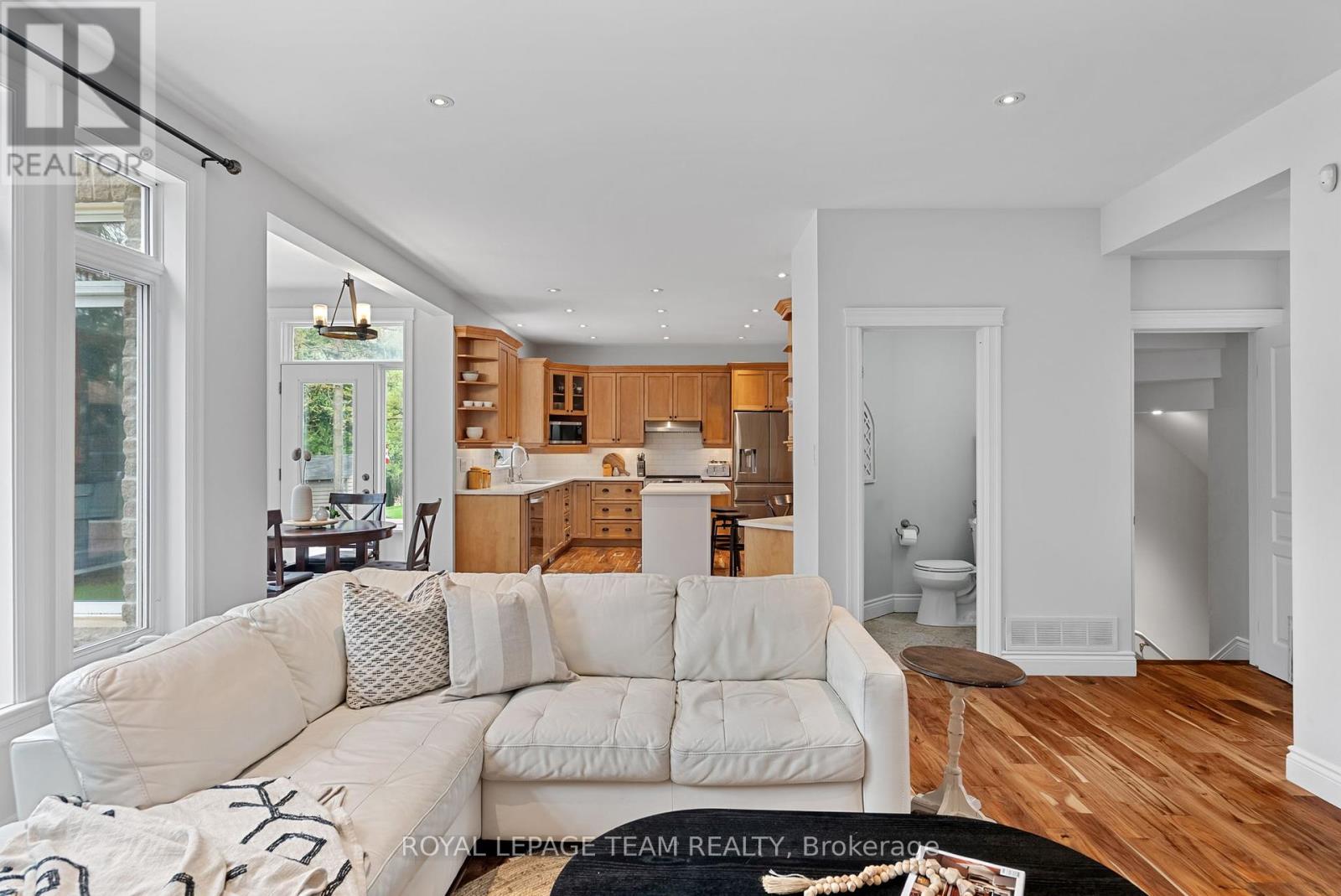 2377 Pine Avenue, Ottawa, Ontario  K4M 1B4 - Photo 14 - X12150509