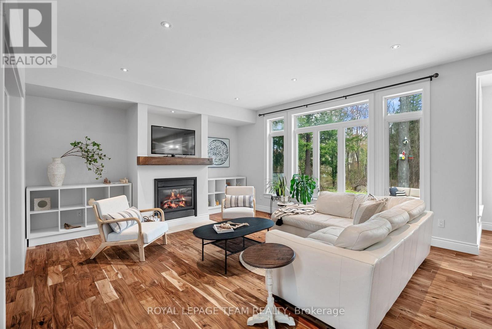 2377 Pine Avenue, Ottawa, Ontario  K4M 1B4 - Photo 12 - X12150509