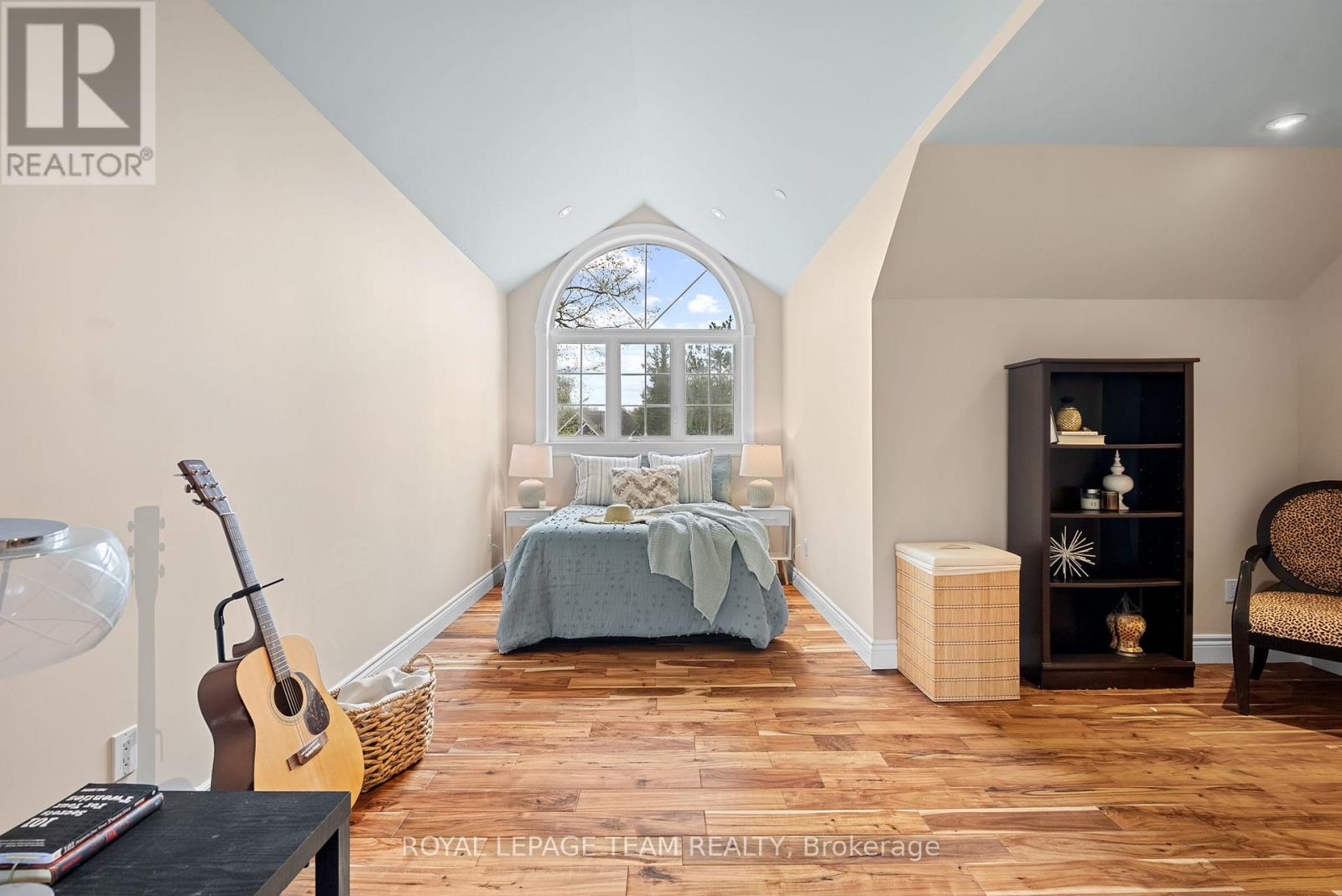 2377 Pine Avenue, Ottawa, Ontario  K4M 1B4 - Photo 31 - X12150509