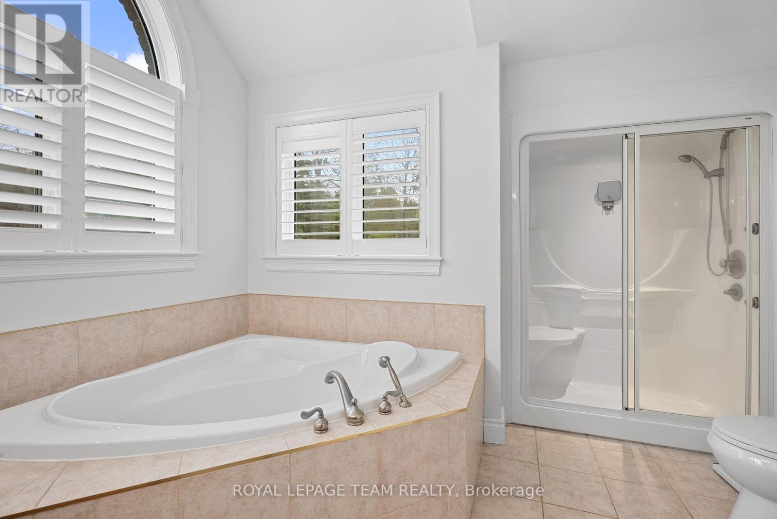 2377 Pine Avenue, Ottawa, Ontario  K4M 1B4 - Photo 26 - X12150509