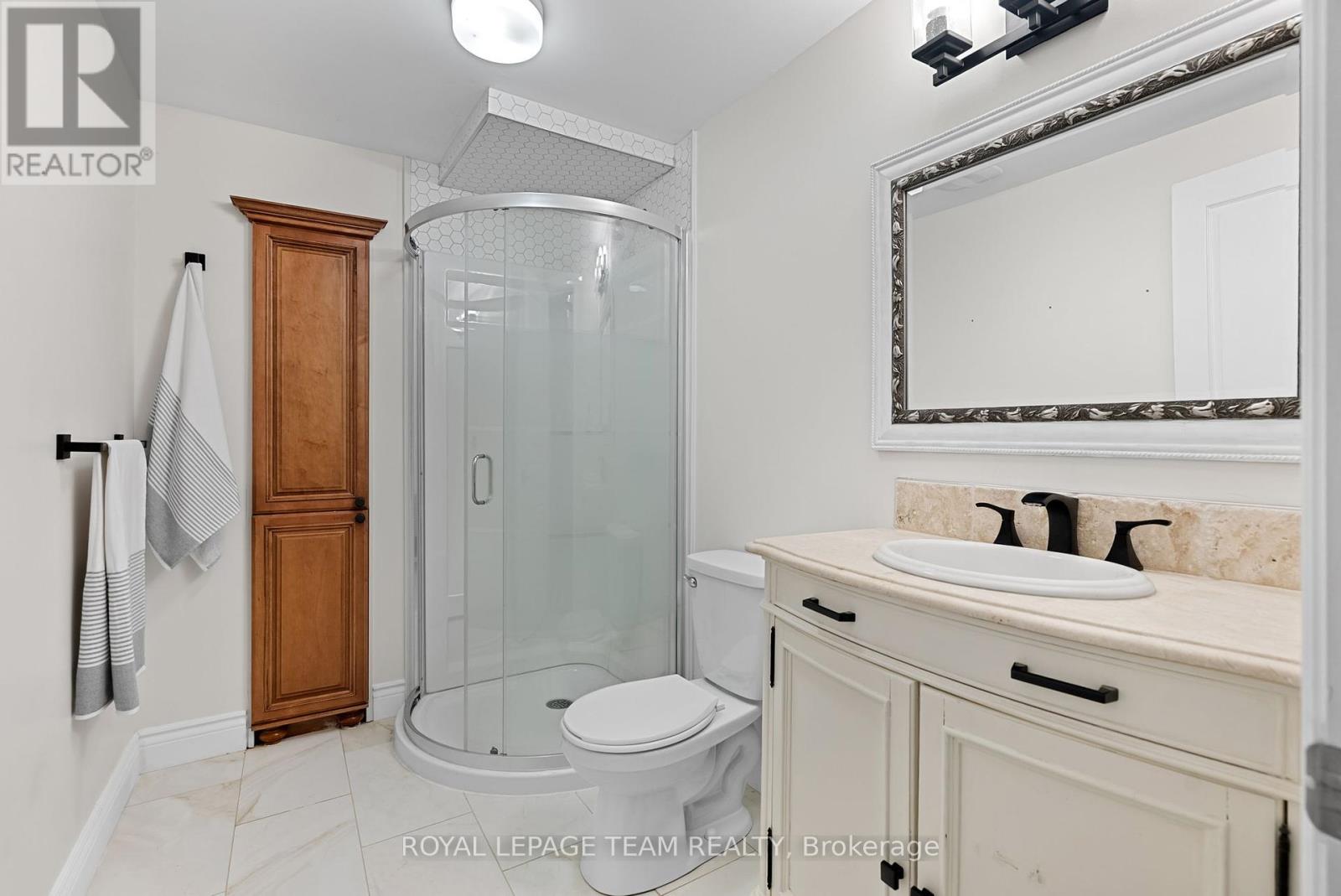 2377 Pine Avenue, Ottawa, Ontario  K4M 1B4 - Photo 36 - X12150509