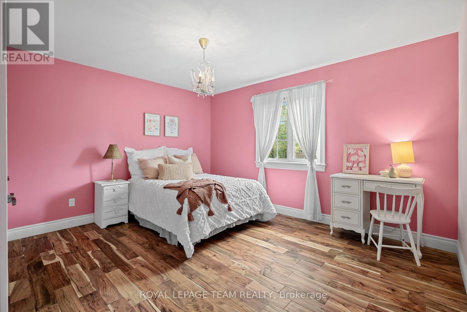 2377 Pine Avenue, Ottawa, Ontario  K4M 1B4 - Photo 28 - X12150509