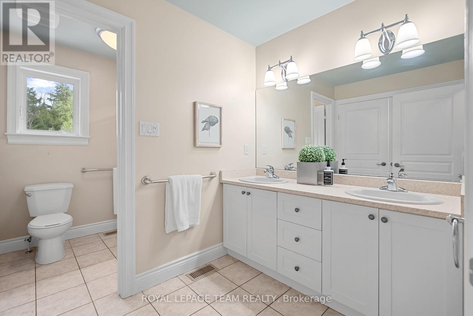 2377 Pine Avenue, Ottawa, Ontario  K4M 1B4 - Photo 30 - X12150509