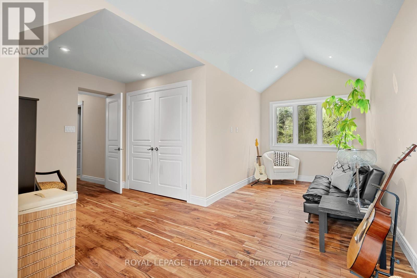 2377 Pine Avenue, Ottawa, Ontario  K4M 1B4 - Photo 32 - X12150509