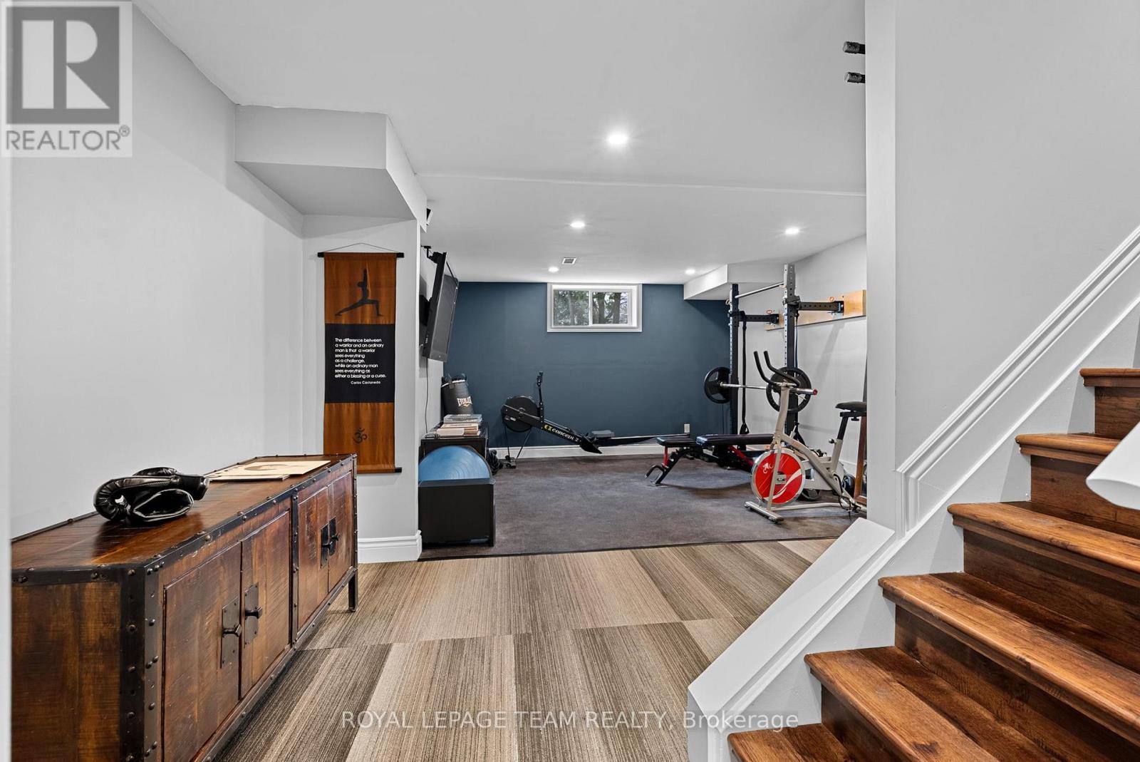 2377 Pine Avenue, Ottawa, Ontario  K4M 1B4 - Photo 37 - X12150509