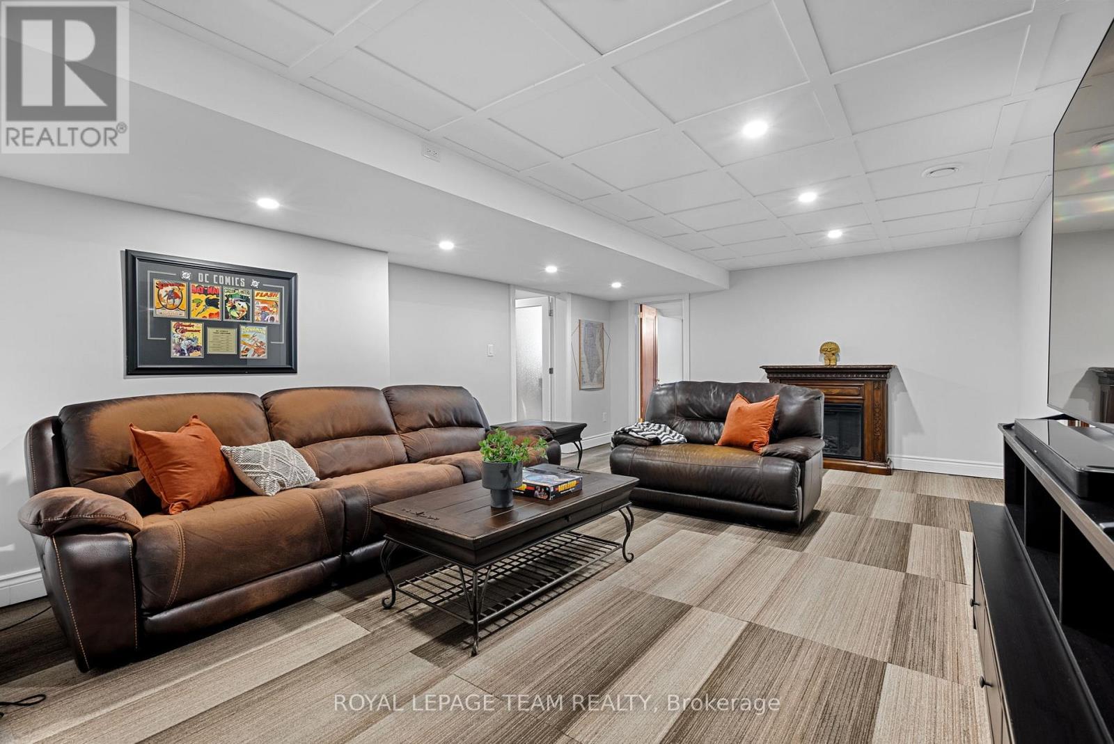 2377 Pine Avenue, Ottawa, Ontario  K4M 1B4 - Photo 33 - X12150509