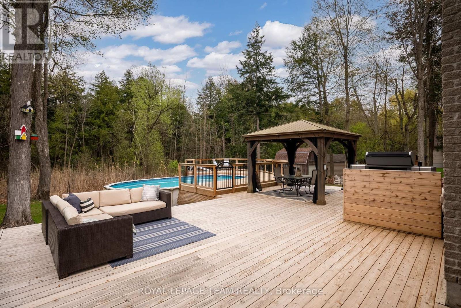 2377 Pine Avenue, Ottawa, Ontario  K4M 1B4 - Photo 44 - X12150509