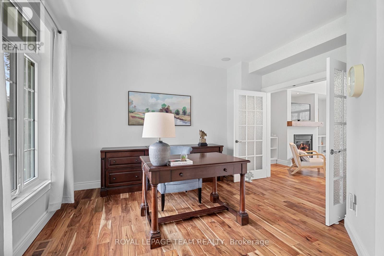 2377 Pine Avenue, Ottawa, Ontario  K4M 1B4 - Photo 9 - X12150509