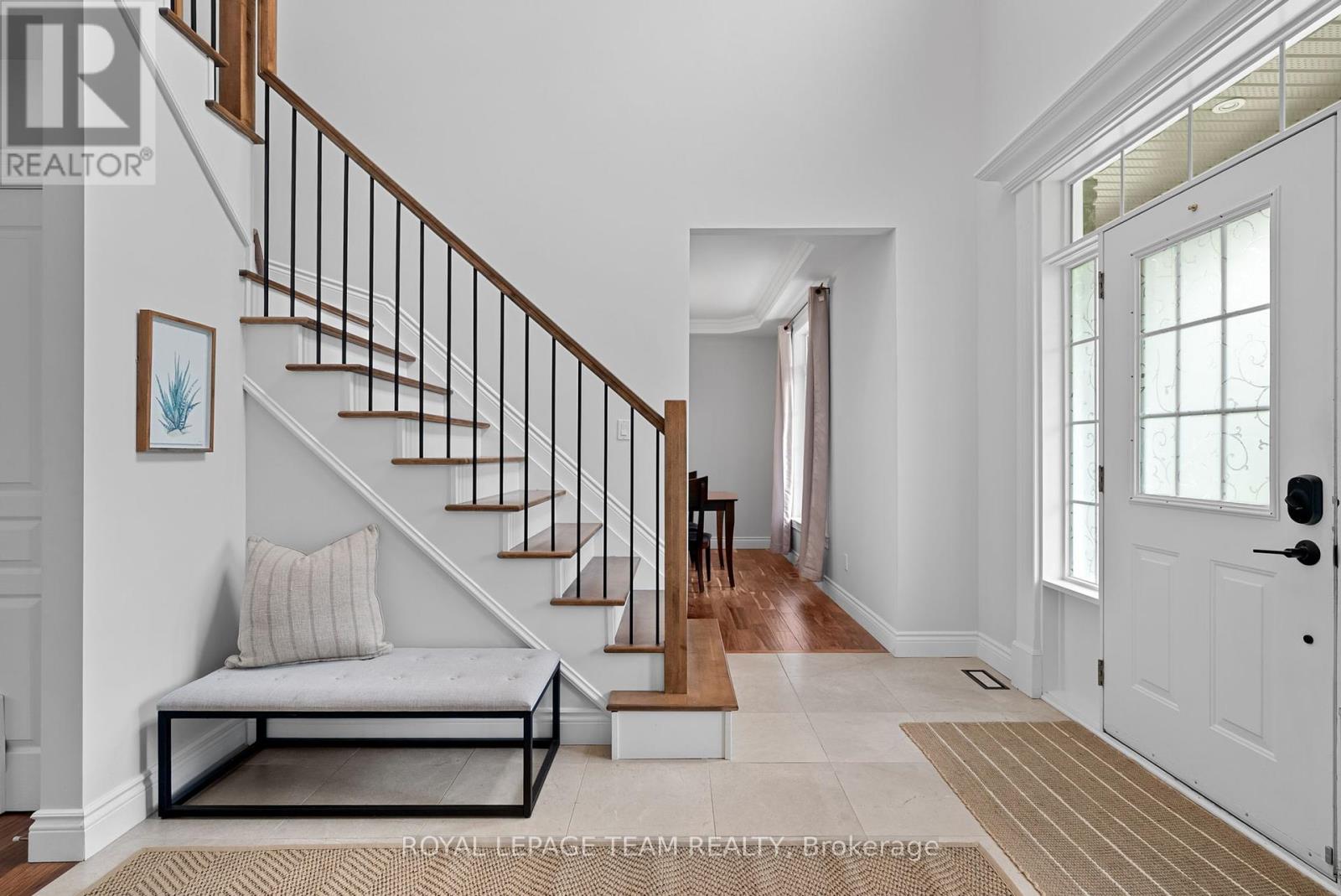 2377 Pine Avenue, Ottawa, Ontario  K4M 1B4 - Photo 7 - X12150509