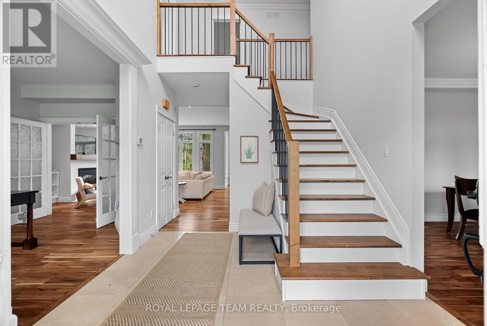 2377 Pine Avenue, Ottawa, Ontario  K4M 1B4 - Photo 6 - X12150509