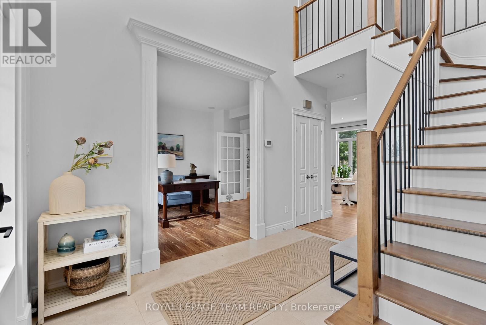 2377 Pine Avenue, Ottawa, Ontario  K4M 1B4 - Photo 8 - X12150509