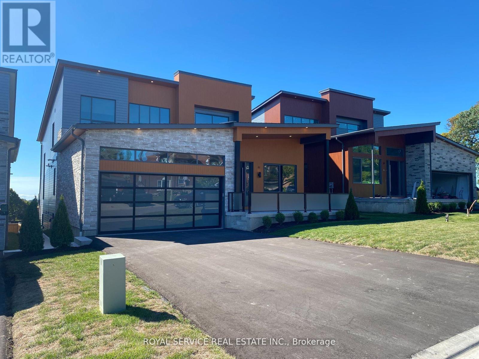 Upper - 61 Waywell Street, Whitby, Ontario  L1N 8P2 - Photo 10 - E12422374