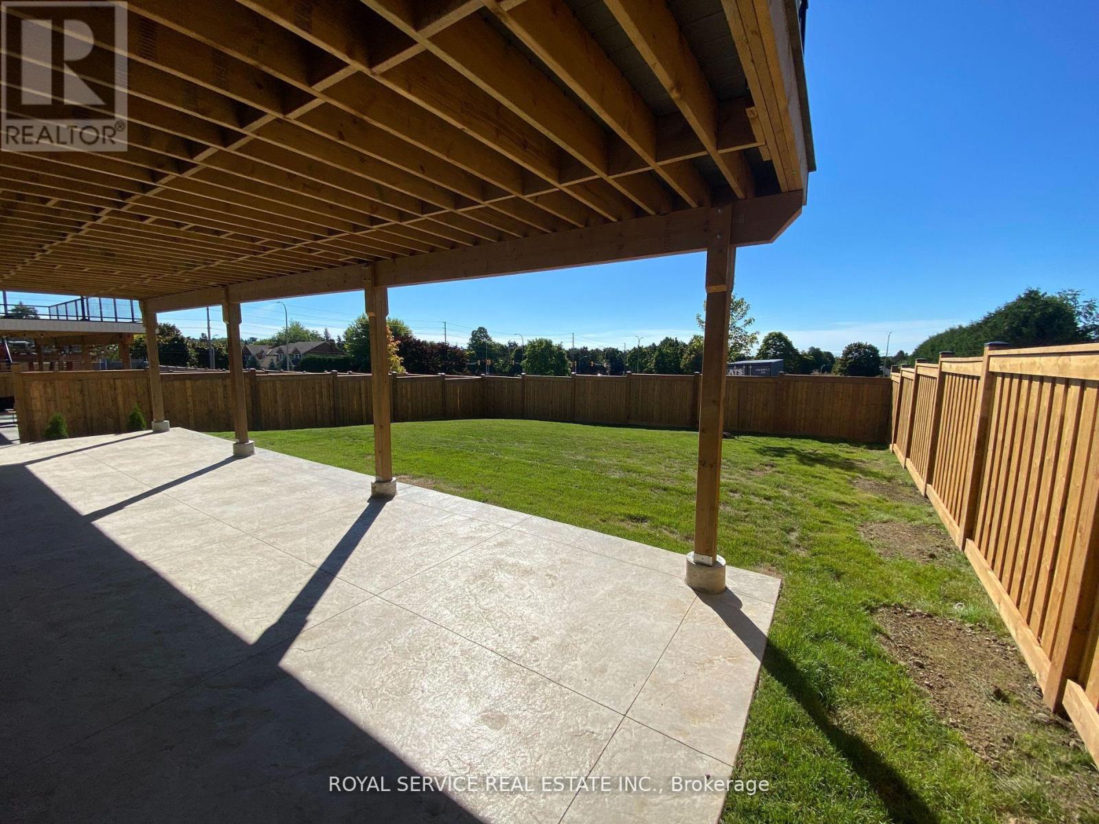 Lower - 61 Waywell Street, Whitby, Ontario  L1N 8P2 - Photo 4 - E12422385