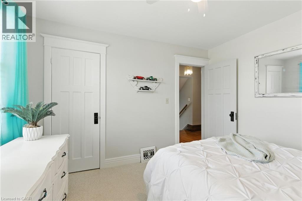 908 Highway 8, Hamilton, Ontario  L8E 5J2 - Photo 17 - 40762420