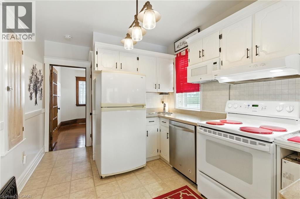 908 Highway 8, Hamilton, Ontario  L8E 5J2 - Photo 6 - 40762420