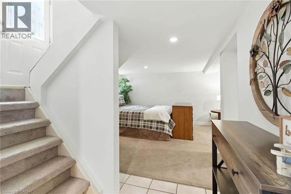 908 Highway 8, Hamilton, Ontario  L8E 5J2 - Photo 29 - 40762420