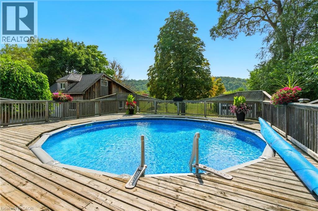 908 Highway 8, Hamilton, Ontario  L8E 5J2 - Photo 39 - 40762420