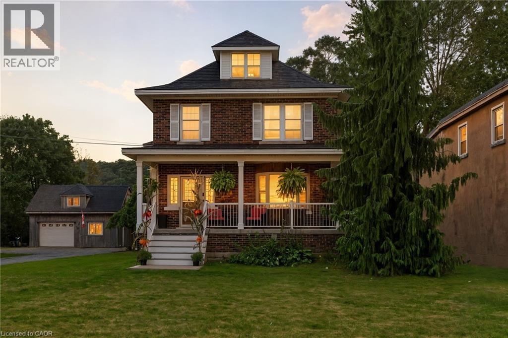 908 Highway 8, Hamilton, Ontario  L8E 5J2 - Photo 49 - 40762420