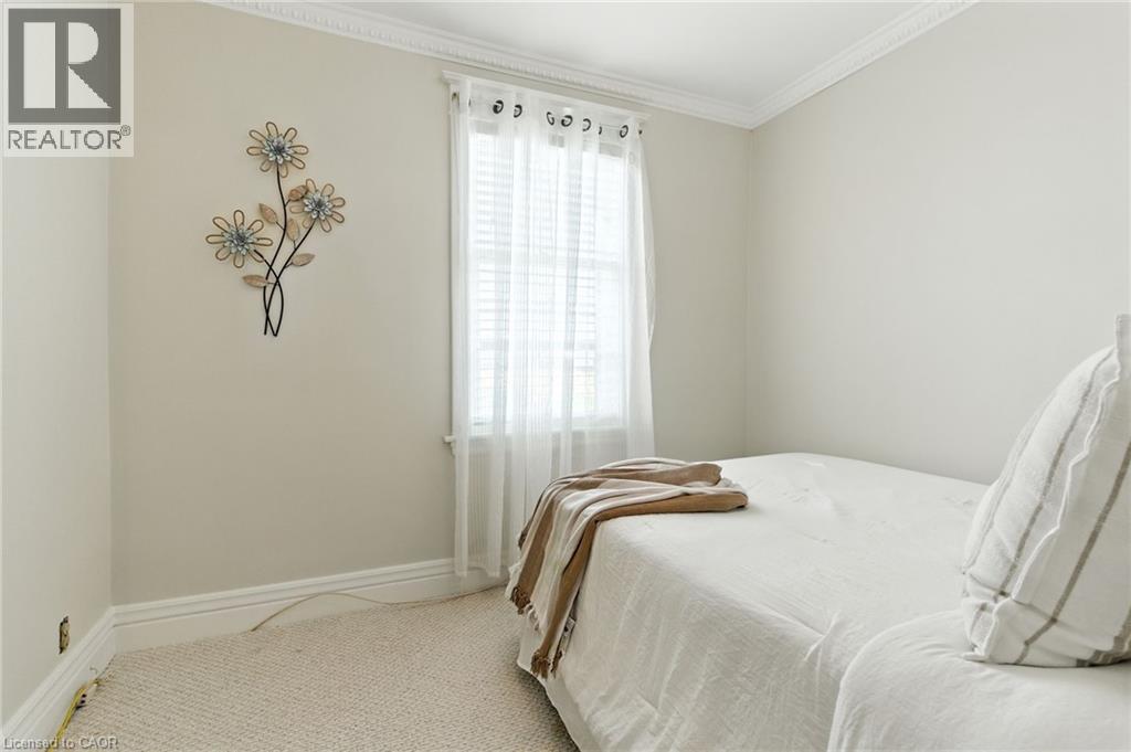 908 Highway 8, Hamilton, Ontario  L8E 5J2 - Photo 14 - 40762420