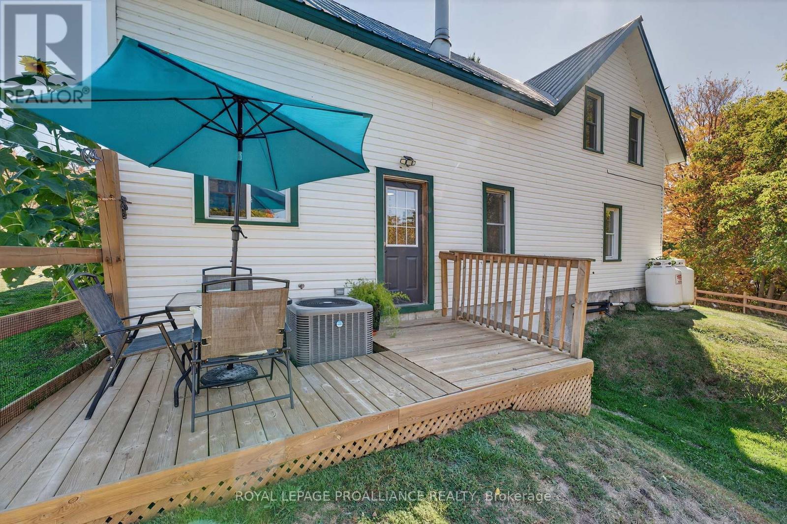 1103 Cronk Road, Frontenac (Frontenac Centre), Ontario  K0H 2K0 - Photo 32 - X12422402