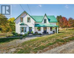 1103 CRONK ROAD, Frontenac, Ontario