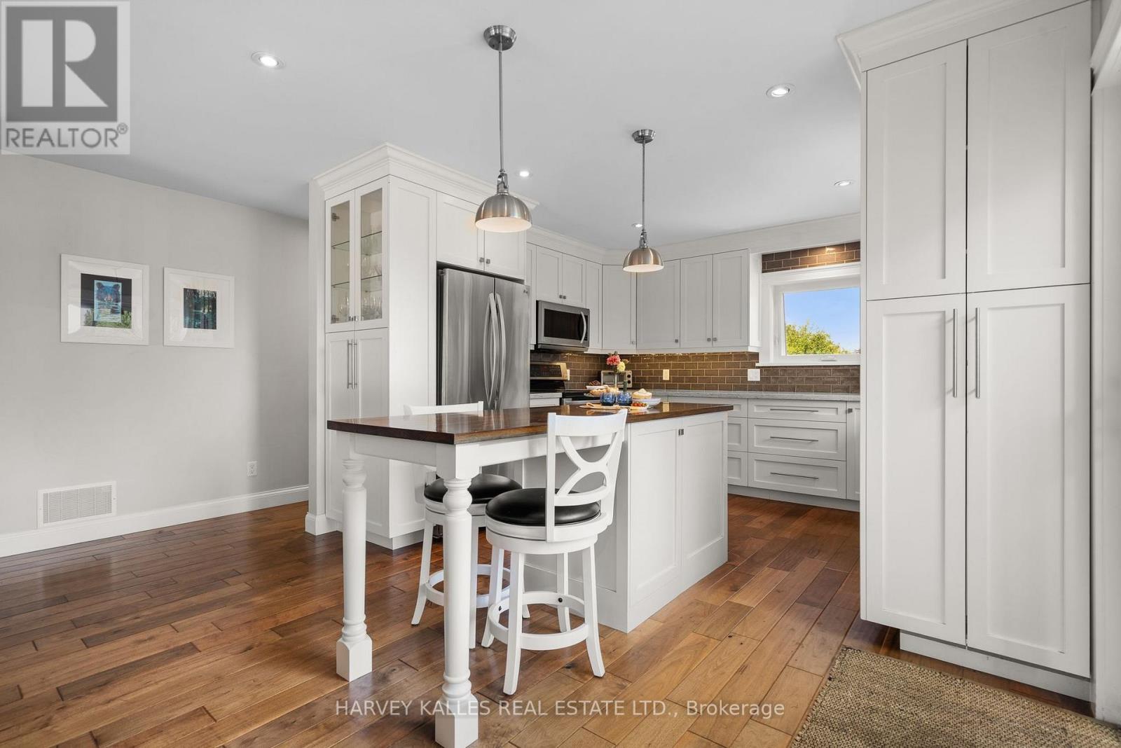 351 Durham Street N, Cramahe (Colborne), Ontario  K0K 1S0 - Photo 10 - X12422416