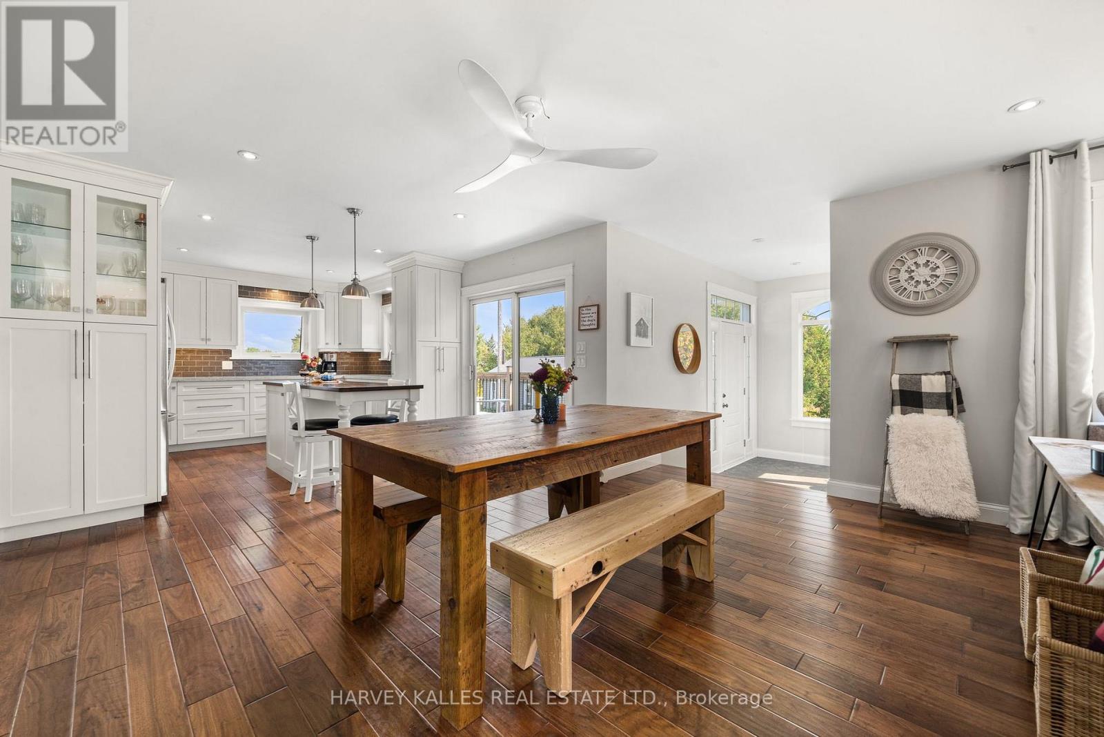 351 Durham Street N, Cramahe (Colborne), Ontario  K0K 1S0 - Photo 13 - X12422416