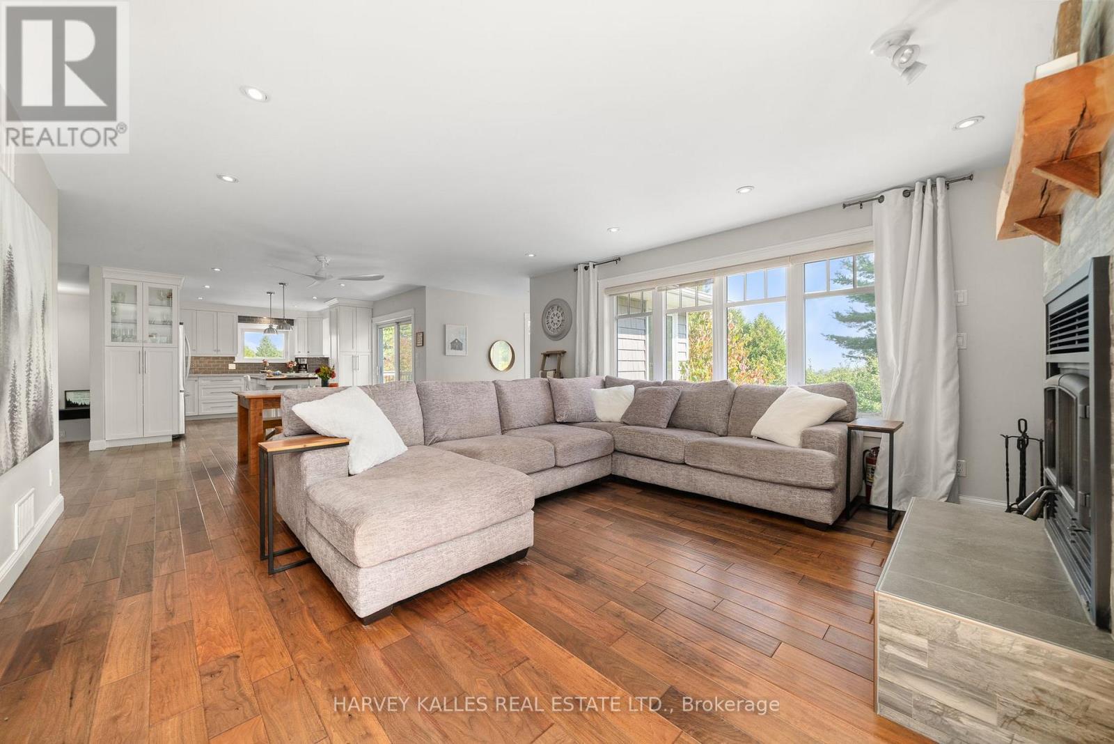 351 Durham Street N, Cramahe (Colborne), Ontario  K0K 1S0 - Photo 16 - X12422416