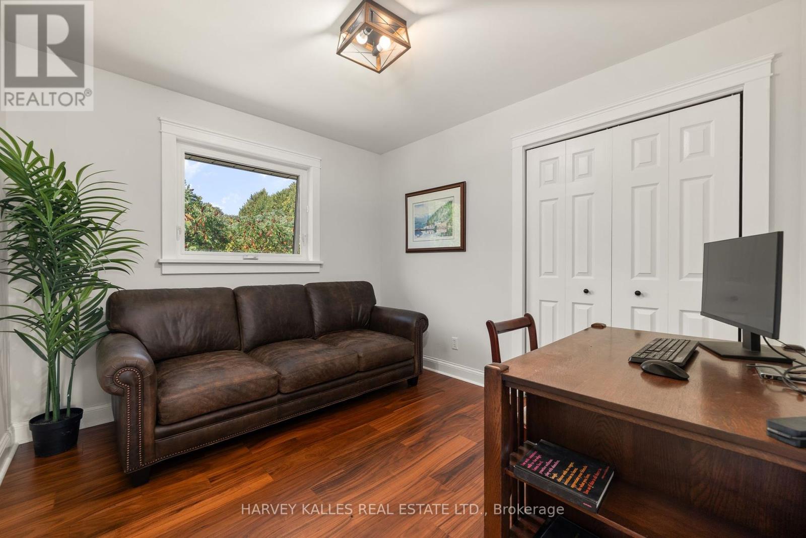 351 Durham Street N, Cramahe (Colborne), Ontario  K0K 1S0 - Photo 20 - X12422416