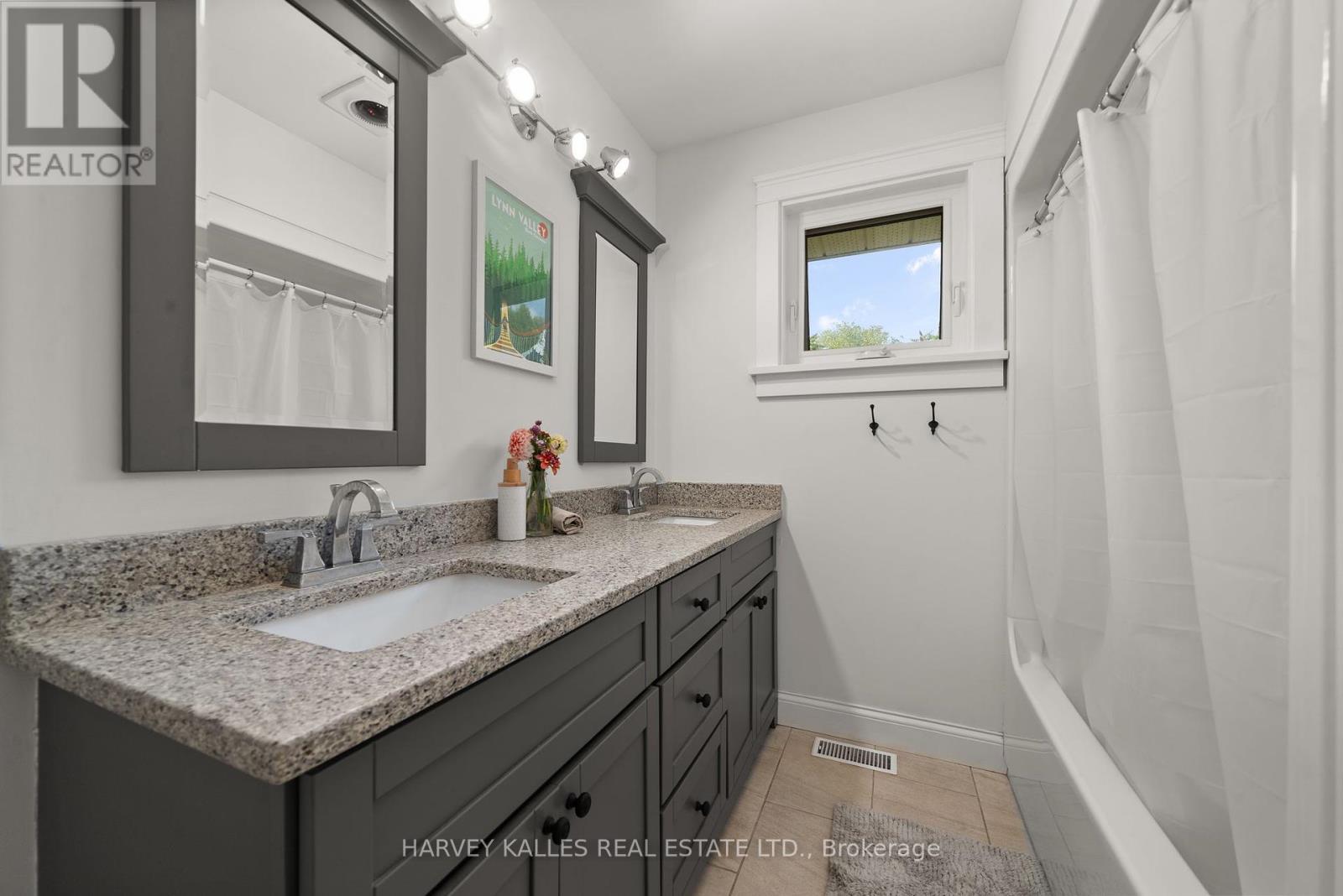 351 Durham Street N, Cramahe (Colborne), Ontario  K0K 1S0 - Photo 23 - X12422416