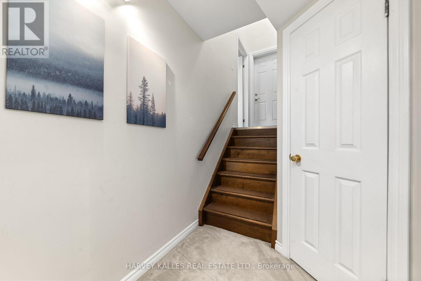 351 Durham Street N, Cramahe (Colborne), Ontario  K0K 1S0 - Photo 24 - X12422416