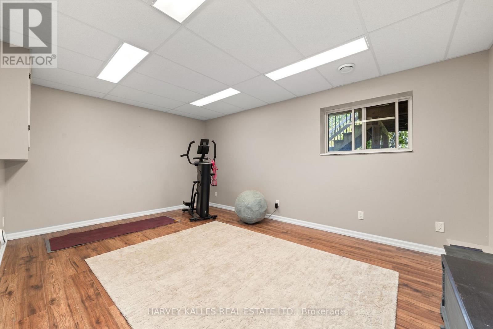 351 Durham Street N, Cramahe (Colborne), Ontario  K0K 1S0 - Photo 25 - X12422416