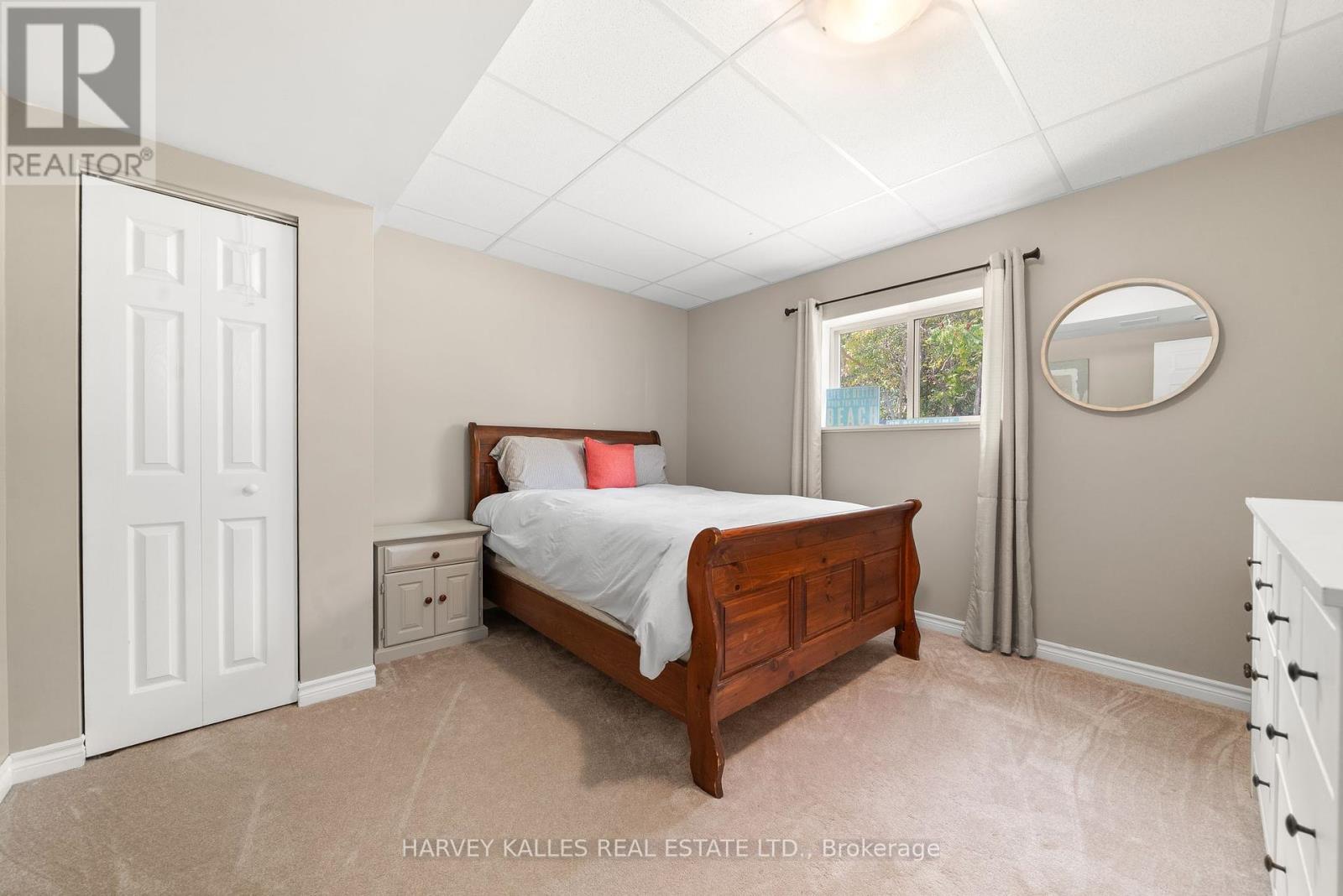 351 Durham Street N, Cramahe (Colborne), Ontario  K0K 1S0 - Photo 26 - X12422416