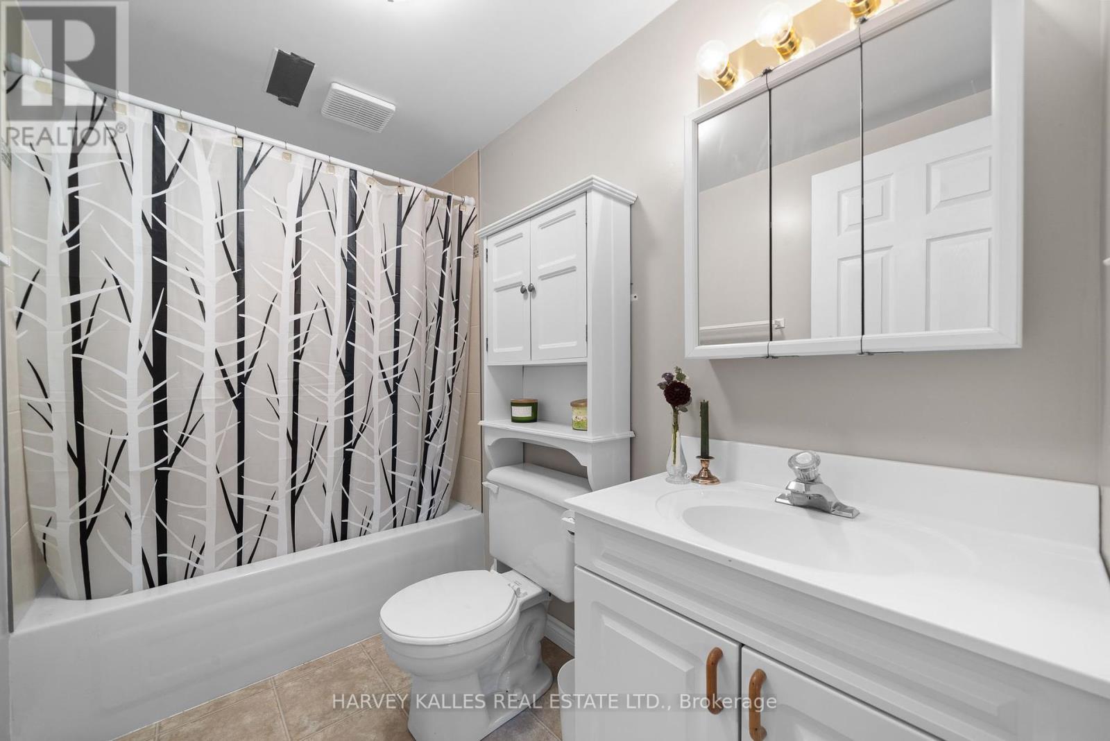 351 Durham Street N, Cramahe (Colborne), Ontario  K0K 1S0 - Photo 27 - X12422416