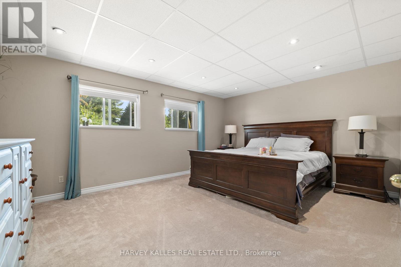 351 Durham Street N, Cramahe (Colborne), Ontario  K0K 1S0 - Photo 28 - X12422416