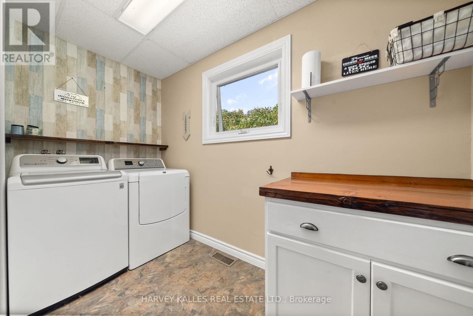 351 Durham Street N, Cramahe (Colborne), Ontario  K0K 1S0 - Photo 29 - X12422416