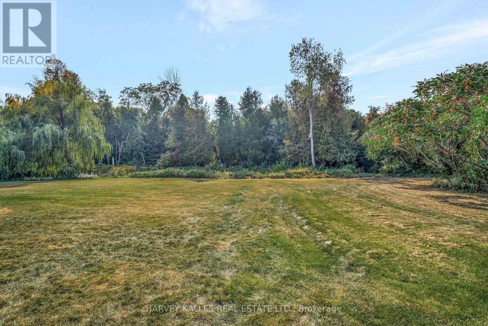 351 Durham Street N, Cramahe (Colborne), Ontario  K0K 1S0 - Photo 39 - X12422416