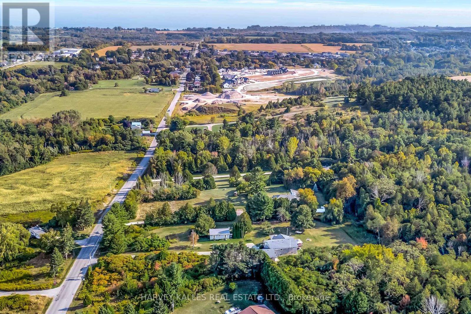351 Durham Street N, Cramahe (Colborne), Ontario  K0K 1S0 - Photo 43 - X12422416